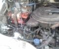 ГАЗ Другая, объемом двигателя 0 л и пробегом 0 тыс. км за 2000 $, фото 7 на Automoto.ua