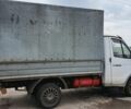 ГАЗ Другая, объемом двигателя 0 л и пробегом 0 тыс. км за 2500 $, фото 2 на Automoto.ua
