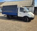 ГАЗ Другая, объемом двигателя 0 л и пробегом 0 тыс. км за 2685 $, фото 1 на Automoto.ua