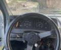 ГАЗ Інша, об'ємом двигуна 2.42 л та пробігом 0 тис. км за 4500 $, фото 1 на Automoto.ua