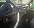 ГАЗ Другая, объемом двигателя 0 л и пробегом 0 тыс. км за 3700 $, фото 5 на Automoto.ua