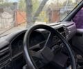 ГАЗ Другая, объемом двигателя 0 л и пробегом 0 тыс. км за 836 $, фото 7 на Automoto.ua