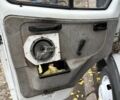 ГАЗ Другая, объемом двигателя 0 л и пробегом 0 тыс. км за 836 $, фото 8 на Automoto.ua