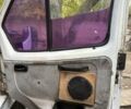 ГАЗ Другая, объемом двигателя 0 л и пробегом 0 тыс. км за 836 $, фото 9 на Automoto.ua