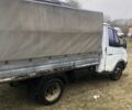 ГАЗ Другая, объемом двигателя 0 л и пробегом 0 тыс. км за 1450 $, фото 3 на Automoto.ua