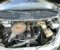 ГАЗ Другая, объемом двигателя 0 л и пробегом 0 тыс. км за 3500 $, фото 6 на Automoto.ua