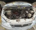 ГАЗ Другая, объемом двигателя 0 л и пробегом 0 тыс. км за 836 $, фото 11 на Automoto.ua