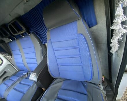 ГАЗ Другая, объемом двигателя 0 л и пробегом 0 тыс. км за 3500 $, фото 3 на Automoto.ua