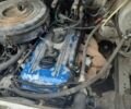 ГАЗ Другая, объемом двигателя 0 л и пробегом 0 тыс. км за 1417 $, фото 6 на Automoto.ua