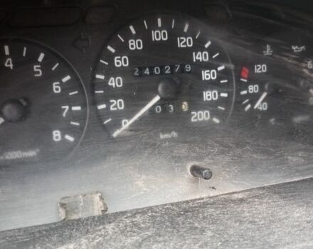 ГАЗ Інша, об'ємом двигуна 0 л та пробігом 0 тис. км за 2100 $, фото 3 на Automoto.ua