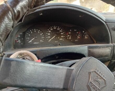 ГАЗ Другая, объемом двигателя 0 л и пробегом 0 тыс. км за 3200 $, фото 8 на Automoto.ua