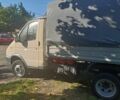 ГАЗ Другая, объемом двигателя 0 л и пробегом 0 тыс. км за 3700 $, фото 2 на Automoto.ua