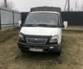ГАЗ Другая, объемом двигателя 0 л и пробегом 0 тыс. км за 1450 $, фото 1 на Automoto.ua