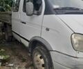 ГАЗ Другая, объемом двигателя 0 л и пробегом 0 тыс. км за 1417 $, фото 1 на Automoto.ua