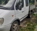ГАЗ Другая, объемом двигателя 0 л и пробегом 0 тыс. км за 1417 $, фото 2 на Automoto.ua