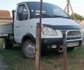 ГАЗ Другая, объемом двигателя 0 л и пробегом 0 тыс. км за 1750 $, фото 1 на Automoto.ua