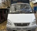 ГАЗ Другая, объемом двигателя 0 л и пробегом 0 тыс. км за 836 $, фото 1 на Automoto.ua