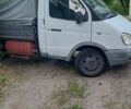 ГАЗ Другая, объемом двигателя 0 л и пробегом 0 тыс. км за 2300 $, фото 4 на Automoto.ua