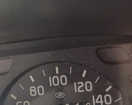 ГАЗ Другая, объемом двигателя 0 л и пробегом 0 тыс. км за 2300 $, фото 7 на Automoto.ua