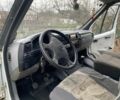 ГАЗ Інша, об'ємом двигуна 0 л та пробігом 0 тис. км за 2500 $, фото 8 на Automoto.ua