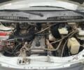 ГАЗ Інша, об'ємом двигуна 0 л та пробігом 0 тис. км за 2500 $, фото 7 на Automoto.ua