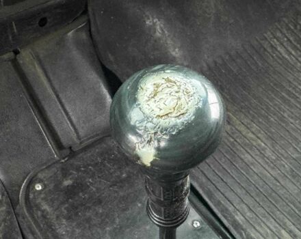 ГАЗ Інша, об'ємом двигуна 0 л та пробігом 0 тис. км за 3440 $, фото 8 на Automoto.ua