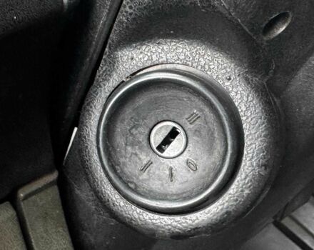 ГАЗ Інша, об'ємом двигуна 0 л та пробігом 0 тис. км за 3440 $, фото 4 на Automoto.ua