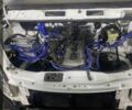 ГАЗ Другая, объемом двигателя 0 л и пробегом 0 тыс. км за 7800 $, фото 13 на Automoto.ua