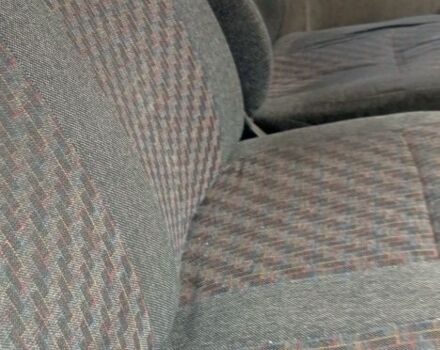 ГАЗ Інша, об'ємом двигуна 0 л та пробігом 0 тис. км за 1334 $, фото 4 на Automoto.ua