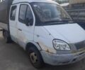 ГАЗ Другая, объемом двигателя 0 л и пробегом 0 тыс. км за 1261 $, фото 1 на Automoto.ua