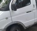 ГАЗ Другая, объемом двигателя 0 л и пробегом 0 тыс. км за 2300 $, фото 6 на Automoto.ua