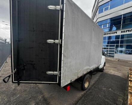 ГАЗ Інша, об'ємом двигуна 0 л та пробігом 0 тис. км за 3440 $, фото 12 на Automoto.ua