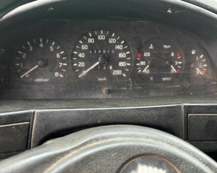 ГАЗ Інша, об'ємом двигуна 0 л та пробігом 0 тис. км за 3440 $, фото 6 на Automoto.ua