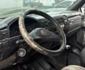 ГАЗ Інша, об'ємом двигуна 0 л та пробігом 0 тис. км за 3440 $, фото 3 на Automoto.ua