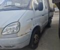 ГАЗ Другая, объемом двигателя 0 л и пробегом 0 тыс. км за 1261 $, фото 2 на Automoto.ua