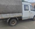 ГАЗ Другая, объемом двигателя 0 л и пробегом 0 тыс. км за 1261 $, фото 4 на Automoto.ua