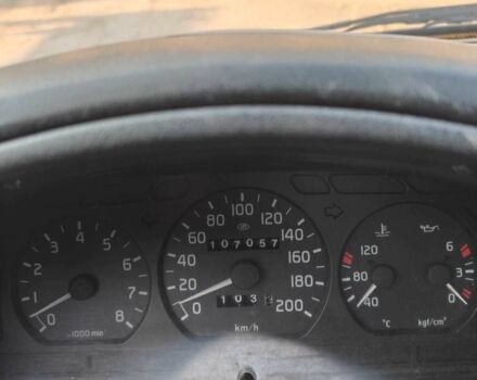 ГАЗ Інша, об'ємом двигуна 0 л та пробігом 0 тис. км за 3000 $, фото 3 на Automoto.ua