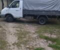 ГАЗ Другая, объемом двигателя 0 л и пробегом 0 тыс. км за 2300 $, фото 1 на Automoto.ua