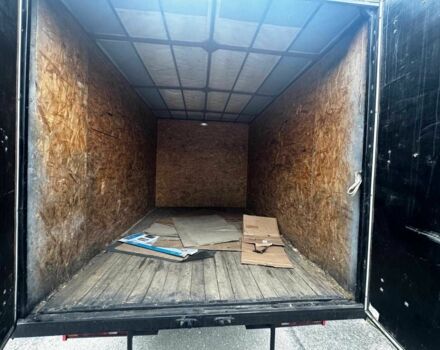 ГАЗ Інша, об'ємом двигуна 0 л та пробігом 0 тис. км за 3440 $, фото 11 на Automoto.ua