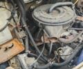 ГАЗ Другая, объемом двигателя 0 л и пробегом 0 тыс. км за 1261 $, фото 13 на Automoto.ua