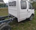 ГАЗ Другая, объемом двигателя 0 л и пробегом 0 тыс. км за 3850 $, фото 2 на Automoto.ua