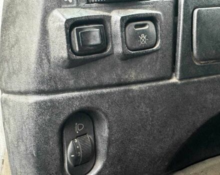 ГАЗ Інша, об'ємом двигуна 0 л та пробігом 0 тис. км за 3440 $, фото 13 на Automoto.ua