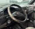 ГАЗ Інша, об'ємом двигуна 0 л та пробігом 0 тис. км за 3440 $, фото 15 на Automoto.ua