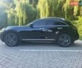 ГАЗ Інша, об'ємом двигуна 0 л та пробігом 0 тис. км за 4224 $, фото 1 на Automoto.ua