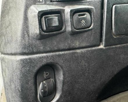 ГАЗ Інша, об'ємом двигуна 0 л та пробігом 0 тис. км за 3440 $, фото 5 на Automoto.ua