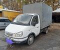 ГАЗ Другая, объемом двигателя 0 л и пробегом 0 тыс. км за 2841 $, фото 1 на Automoto.ua