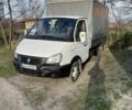 ГАЗ Другая, объемом двигателя 0 л и пробегом 0 тыс. км за 2500 $, фото 1 на Automoto.ua
