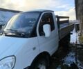 ГАЗ Другая, объемом двигателя 0 л и пробегом 0 тыс. км за 2500 $, фото 1 на Automoto.ua