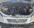 ГАЗ Другая, объемом двигателя 0 л и пробегом 0 тыс. км за 1500 $, фото 3 на Automoto.ua