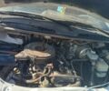 ГАЗ Другая, объемом двигателя 0 л и пробегом 0 тыс. км за 3200 $, фото 12 на Automoto.ua
